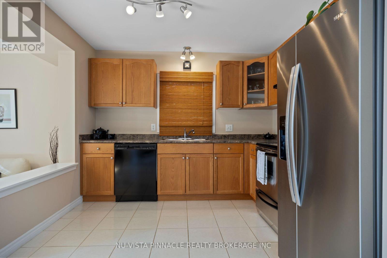 2504 MEADOWGATE BOULEVARD - 12