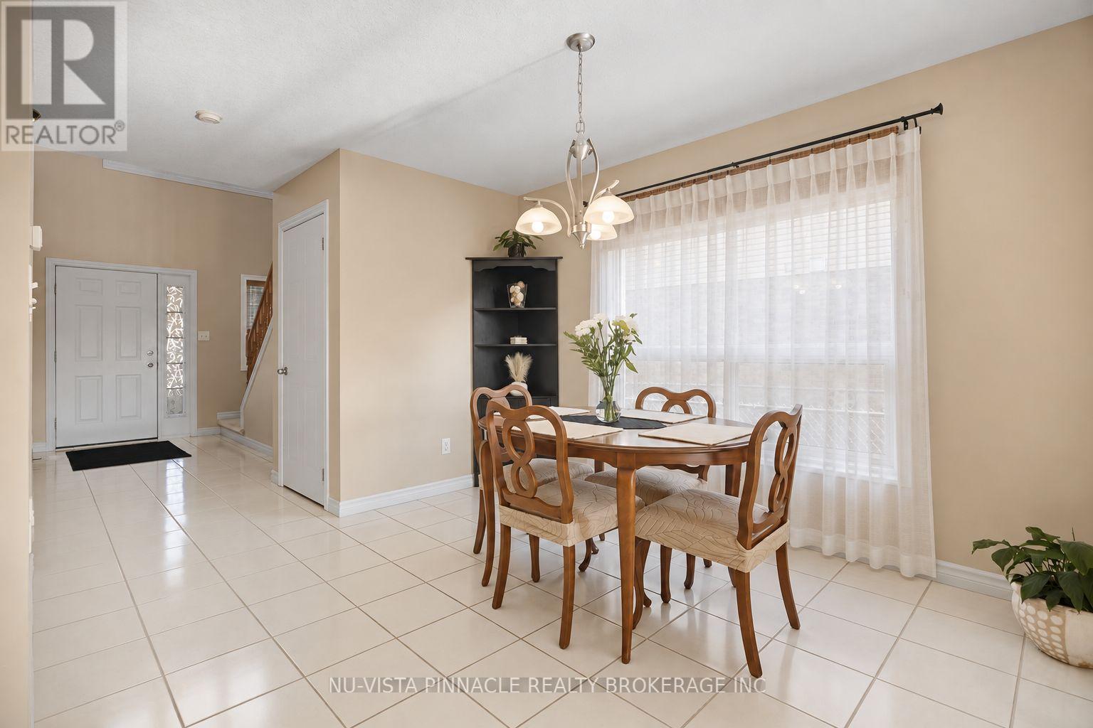 2504 MEADOWGATE BOULEVARD - 17