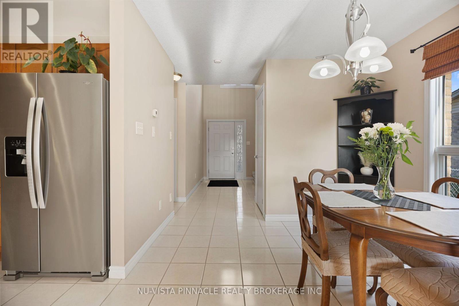 2504 MEADOWGATE BOULEVARD - 18