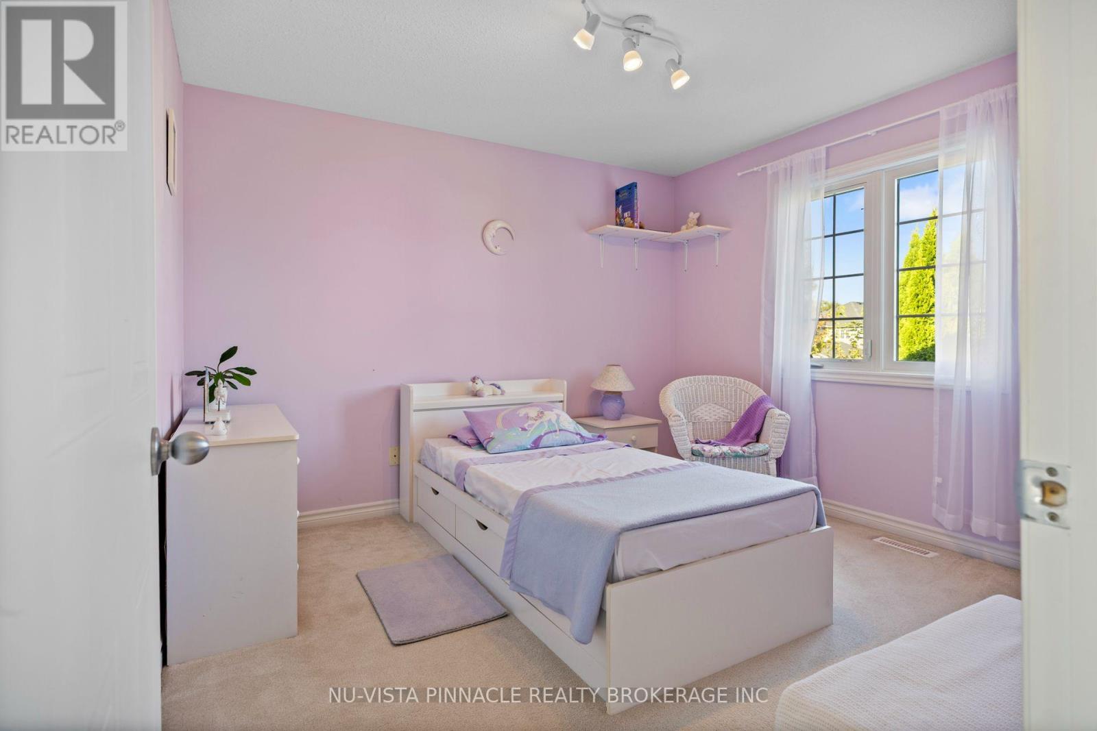 2504 MEADOWGATE BOULEVARD - 20