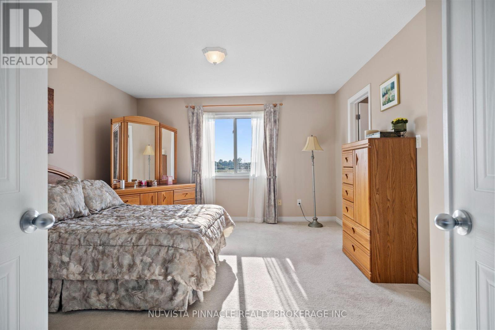 2504 MEADOWGATE BOULEVARD - 24