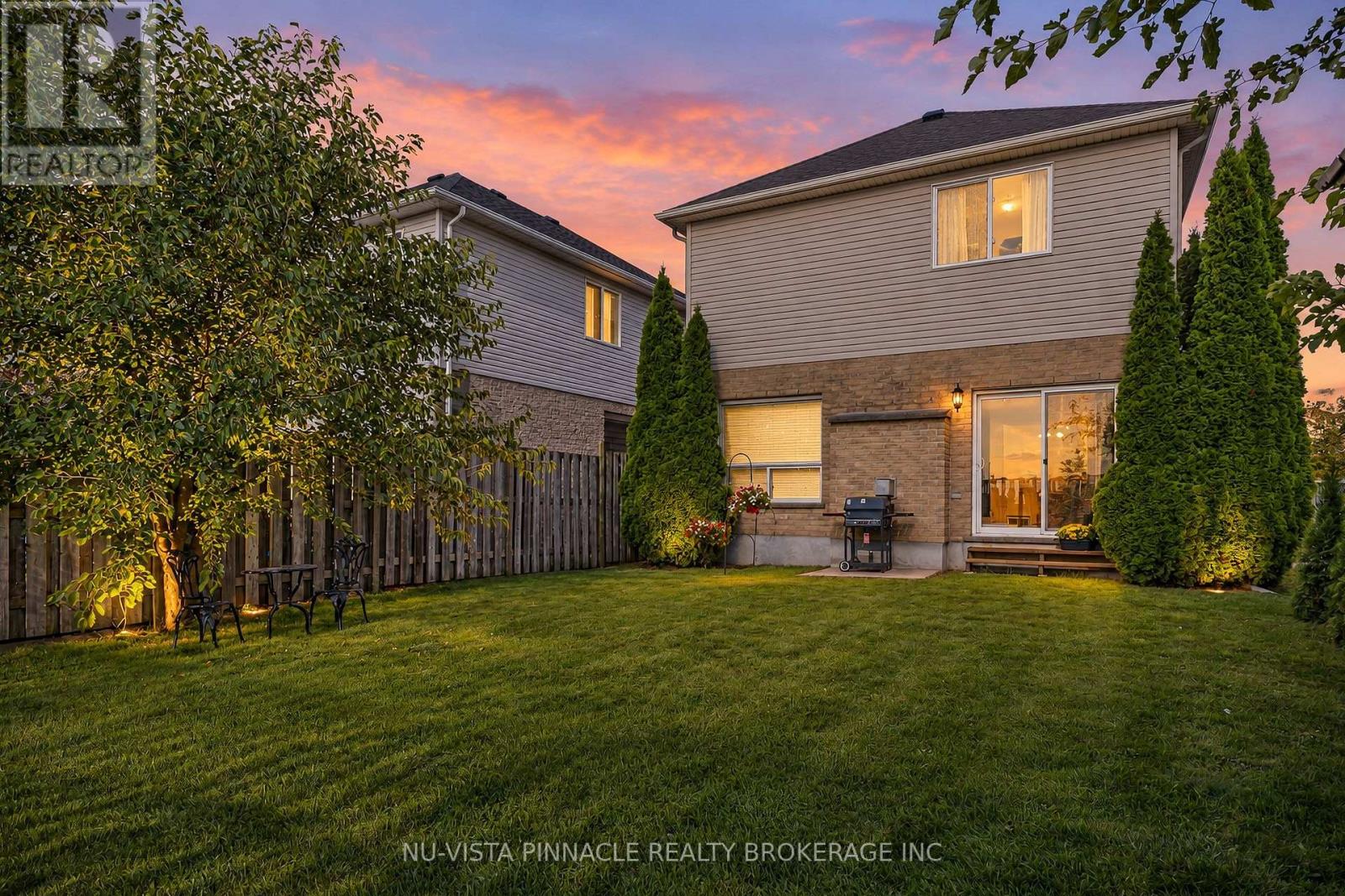 2504 MEADOWGATE BOULEVARD - 26