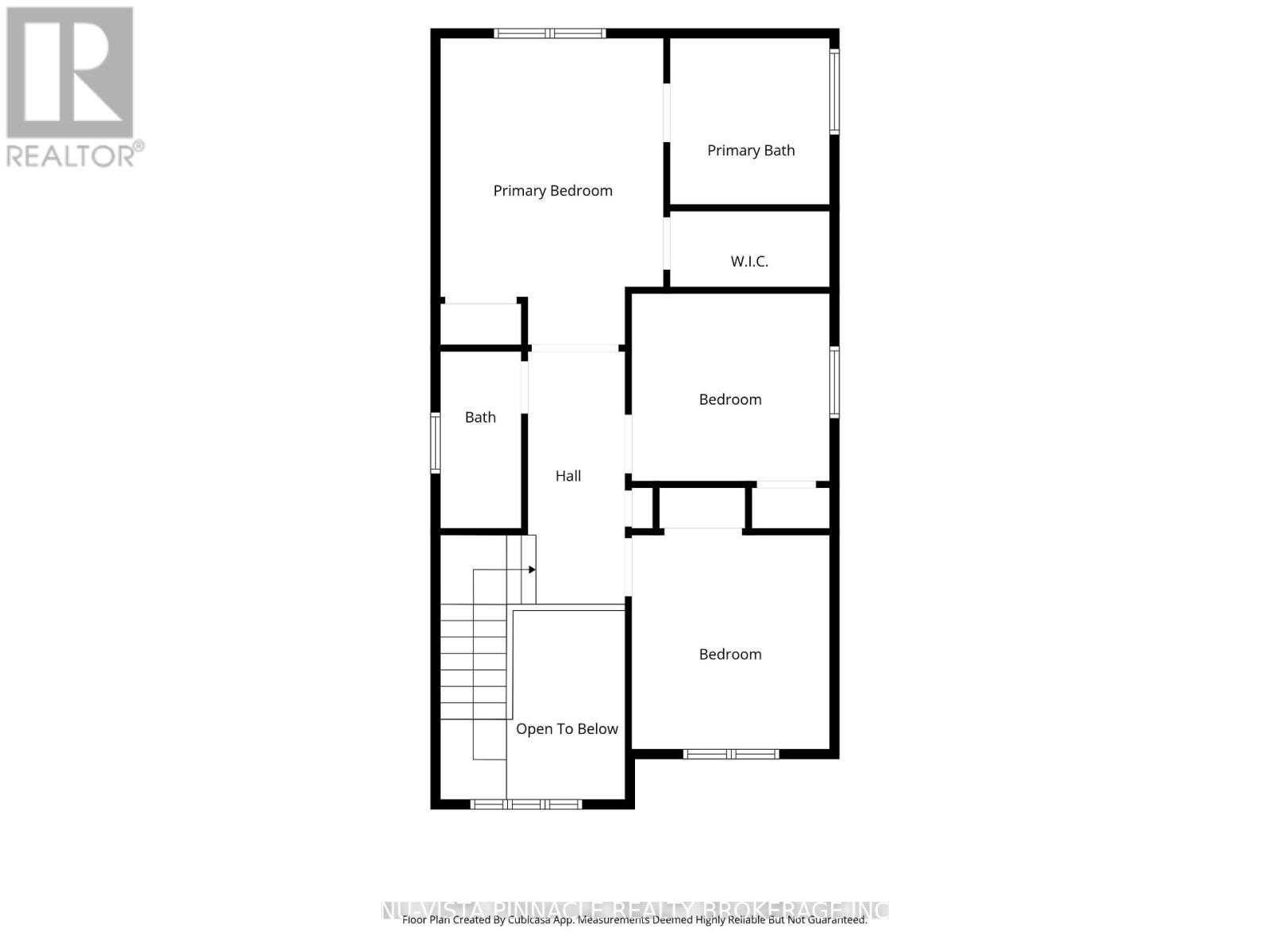 2504 MEADOWGATE BOULEVARD - 31