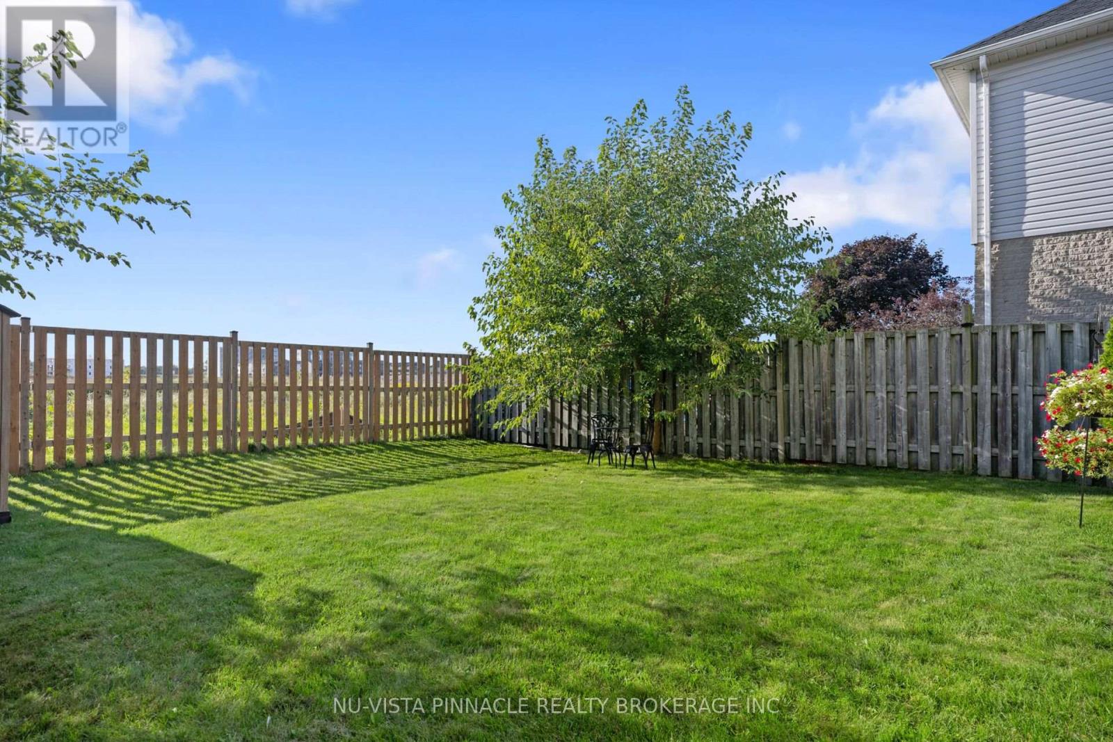 2504 MEADOWGATE BOULEVARD - 4