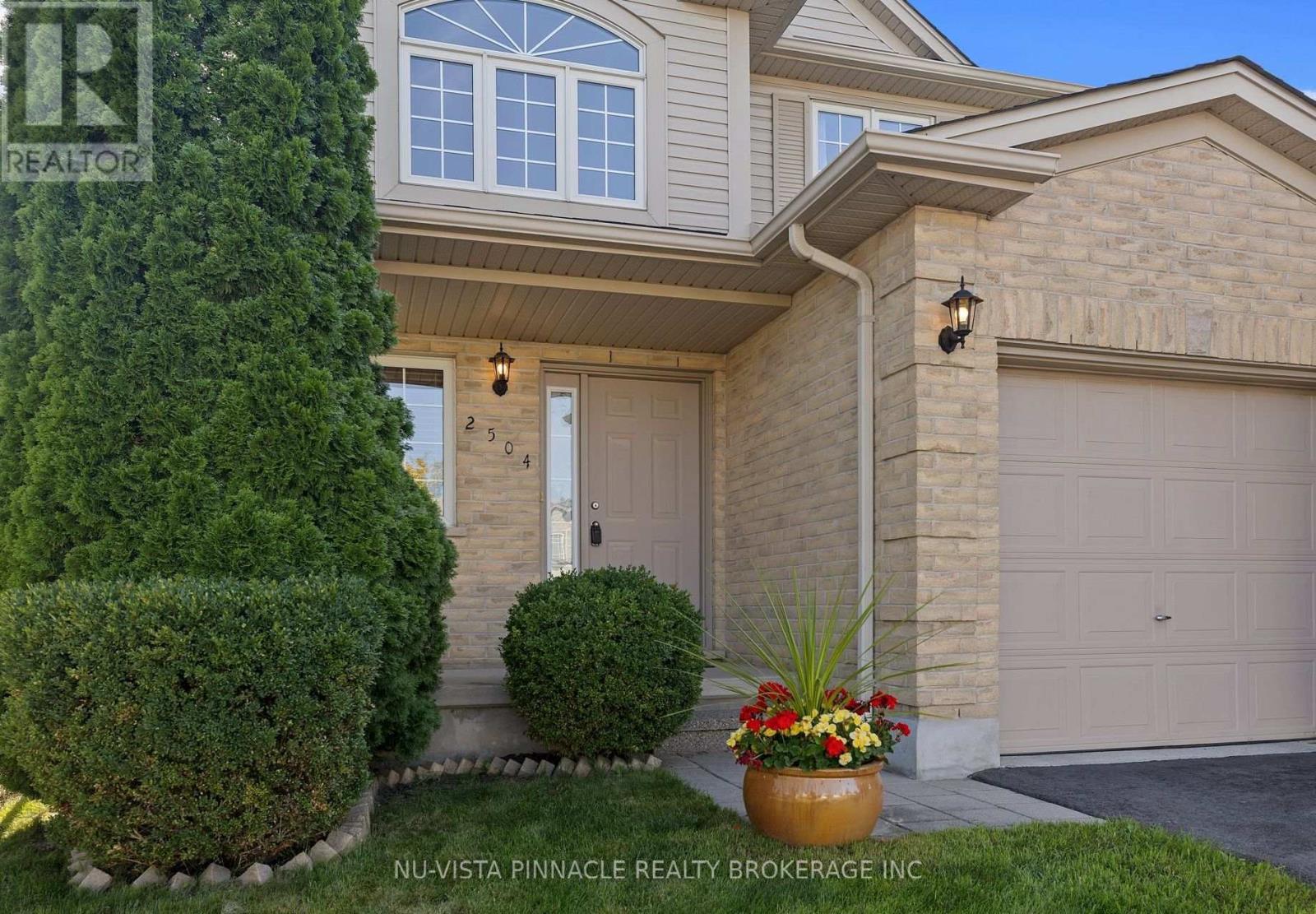 2504 MEADOWGATE BOULEVARD - 6