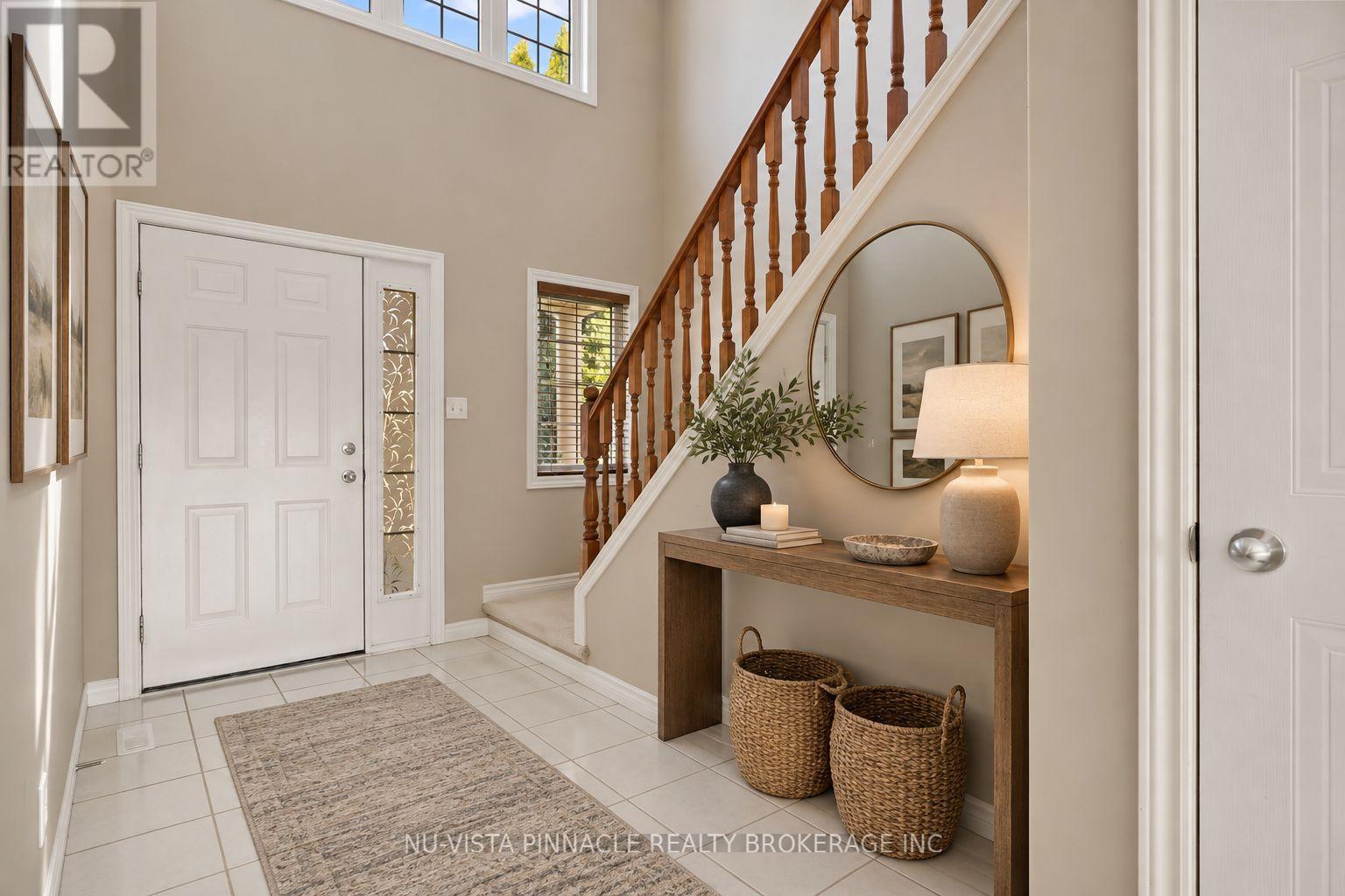 2504 MEADOWGATE BOULEVARD - 7