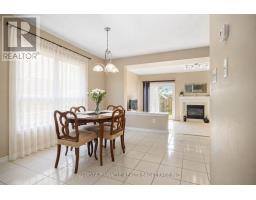 2504 Meadowgate Boulevard, London South, ON N6M1L8 Photo 10