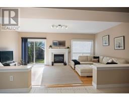 2504 Meadowgate Boulevard, London South, ON N6M1L8 Photo 11
