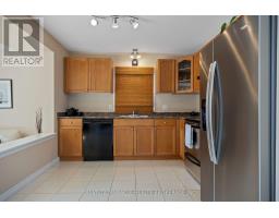 2504 Meadowgate Boulevard, London South, ON N6M1L8 Photo 12