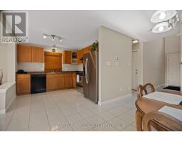 2504 Meadowgate Boulevard, London South, ON N6M1L8 Photo 13