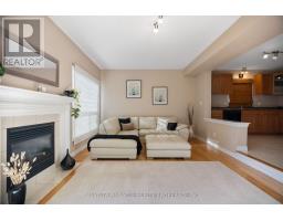 2504 Meadowgate Boulevard, London South, ON N6M1L8 Photo 14