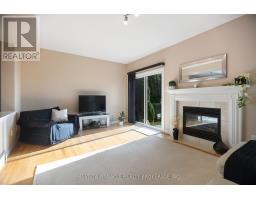 2504 Meadowgate Boulevard, London South, ON N6M1L8 Photo 15
