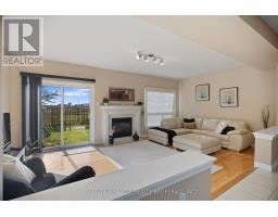 2504 Meadowgate Boulevard, London South, ON N6M1L8 Photo 16