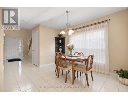 2504 Meadowgate Boulevard, London South, ON N6M1L8 Photo 17