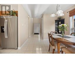 2504 Meadowgate Boulevard, London South, ON N6M1L8 Photo 18