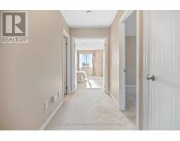 2504 Meadowgate Boulevard, London South, ON N6M1L8 Photo 19