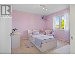 2504 Meadowgate Boulevard, London South, ON N6M1L8 Photo 20