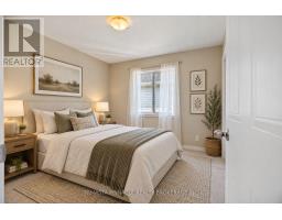 2504 Meadowgate Boulevard, London South, ON N6M1L8 Photo 21