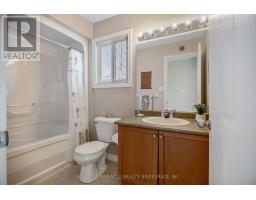 2504 Meadowgate Boulevard, London South, ON N6M1L8 Photo 22