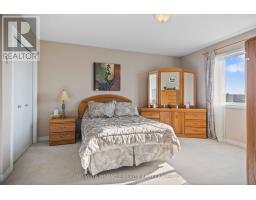 2504 Meadowgate Boulevard, London South, ON N6M1L8 Photo 23