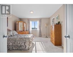 2504 Meadowgate Boulevard, London South, ON N6M1L8 Photo 24