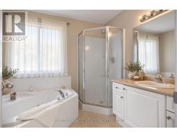 2504 Meadowgate Boulevard, London South, ON N6M1L8 Photo 25