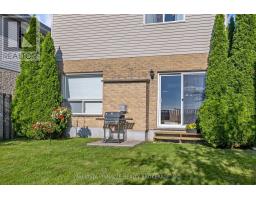 2504 Meadowgate Boulevard, London South, ON N6M1L8 Photo 27