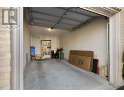 2504 Meadowgate Boulevard, London South, ON N6M1L8 Photo 28