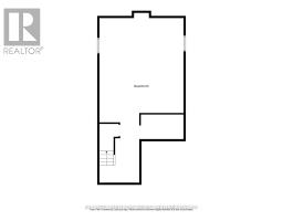 2504 Meadowgate Boulevard, London South, ON N6M1L8 Photo 29