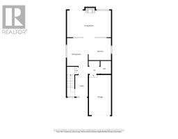 2504 Meadowgate Boulevard, London South, ON N6M1L8 Photo 30
