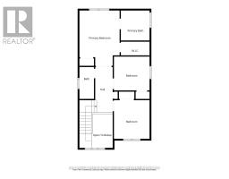 2504 Meadowgate Boulevard, London South, ON N6M1L8 Photo 31
