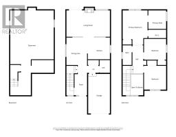 2504 Meadowgate Boulevard, London South, ON N6M1L8 Photo 32
