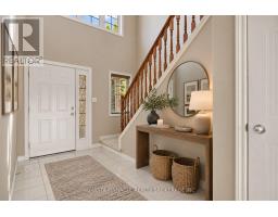 Bedroom - 2504 Meadowgate Boulevard, London South, ON N6M1L8 Photo 7