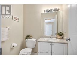 2504 Meadowgate Boulevard, London South, ON N6M1L8 Photo 9