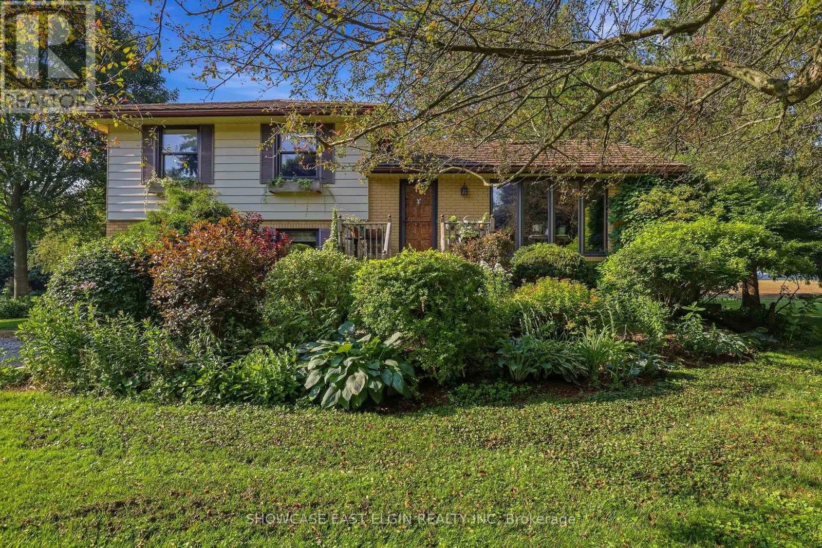 Property for sale at 41851 FERGUSON LINE