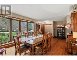 Recreational, Games room - 41851 Ferguson Line, Southwold, ON N5P3T1 Photo 10
