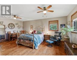 41851 Ferguson Line, Southwold, ON N5P3T1 Photo 12