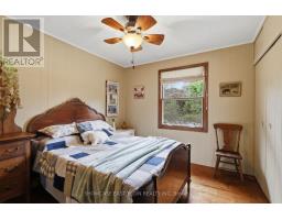 41851 Ferguson Line, Southwold, ON N5P3T1 Photo 14