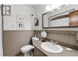 41851 Ferguson Line, Southwold, ON N5P3T1 Photo 15