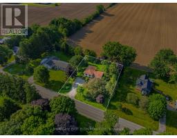 41851 Ferguson Line, Southwold, ON N5P3T1 Photo 26