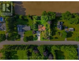 41851 Ferguson Line, Southwold, ON N5P3T1 Photo 27