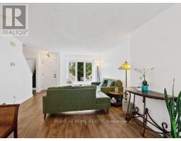 17 - 925 Lawson Road, London North, ON N6G4X3 Photo 10