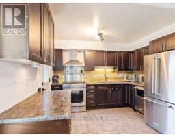 17 - 925 Lawson Road, London North, ON N6G4X3 Photo 11