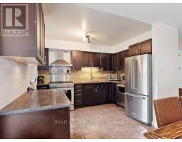 17 - 925 Lawson Road, London North, ON N6G4X3 Photo 12