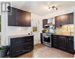 17 - 925 Lawson Road, London North, ON N6G4X3 Photo 13