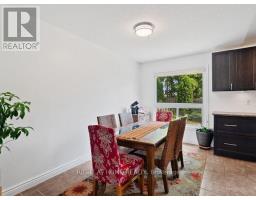 17 - 925 Lawson Road, London North, ON N6G4X3 Photo 14