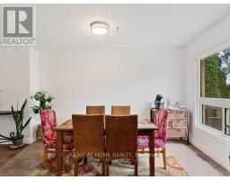 17 - 925 Lawson Road, London North, ON N6G4X3 Photo 15