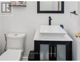 17 - 925 Lawson Road, London North, ON N6G4X3 Photo 16