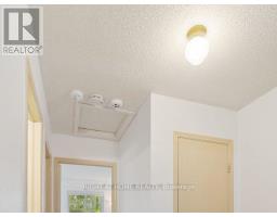 17 - 925 Lawson Road, London North, ON N6G4X3 Photo 17