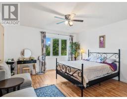 17 - 925 Lawson Road, London North, ON N6G4X3 Photo 18